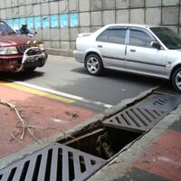 ktrl-kaskus-thailand-and-racing-look---part-3