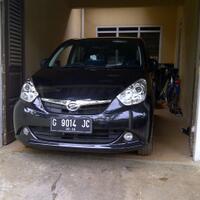 sack-sirion-auto-community-kaskus---part-1