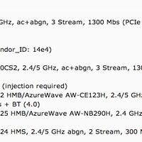 ihackintosh-intel-based-only----part-2