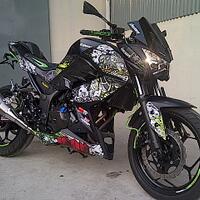 kaskus-ninja-250-rider-ver-30-part-3---part-3