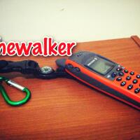 nostalgia-9-hal-yang-dulu-biasa-dilakukan-dengan-hp-jadul-agan