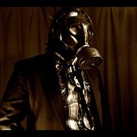 klo-ada-2-cewe-seperti-ini-agan-bakal-pilih-yg-mana-sih-cherry-kepo-nih-pengen-tau