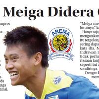 arema-indonesia--aremania-kaskus--season-2014