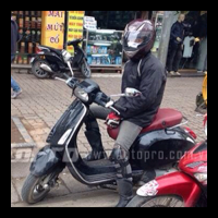 forum-diskusi-pecinta-modern-vespa---piaggio-kumpul-disini