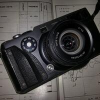 post-image
