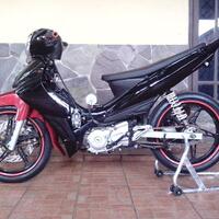 share-info-serba-serbi-yamaha-jupiter-jupiter-z---part-6