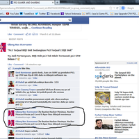 lounge-hacked-ps3-community-news-cfw-homebrew-ofw-game-discussion-baca-page-1----part-6