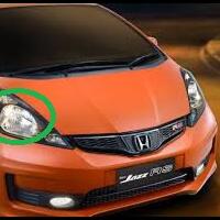 diskusi-ulasan-mobil---part-1