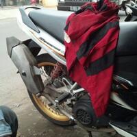 96689788-share-info-suzuki-matic-kaskus-97889658---part-3