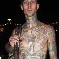 orang-yang-selamat-dari-kejadian-pesawat-jatuh