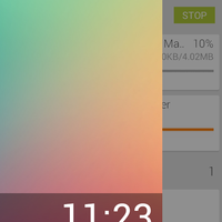 lounge-miui-user