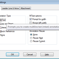 autocad-lovers-autocad-community--kaskus