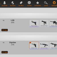 reborn-counter-strike--global-offensive