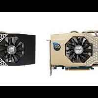 graphic-card-today-v-60---part-11