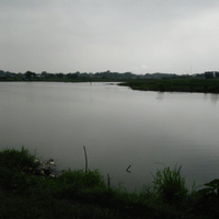 post-image