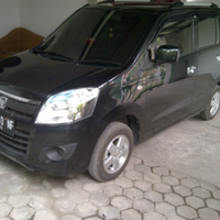 all-about-suzuki-karimun-wagon-r