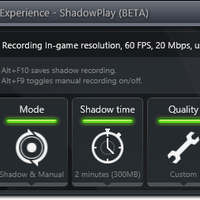 official-nvidia-indonesia-community