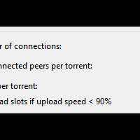 diskusi-all-about-firstmedia-aka-fastnet---part-1