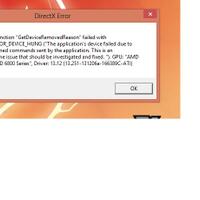 graphic-card-today-v-60---part-11