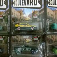 hot-wheels-lovers----part-7