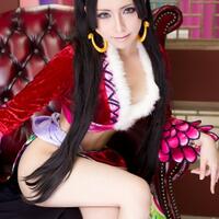 ini-dia-kelompok-kelompok-bajak-laut-yang-ada-di-manga-one-piece