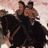 13-olahraga-terunik-di-dunia