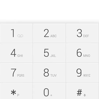 official-lounge-lenovo-s920--super-slimquadcoreaffordable----part-1