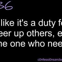 new--introvert-kaskus-community--home-base