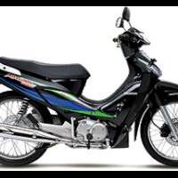 bukan-promosi--nostalgia-motor-honda-dari-masa-kemasa