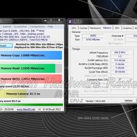 all-about-ram-part-2