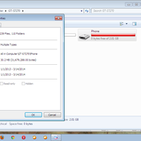 official-lounge-samsung-galaxy-ace-3-s7270