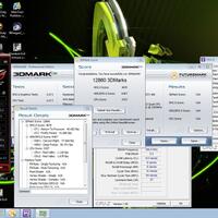 official-nvidia-indonesia-community