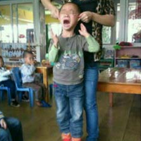 kasihan-jangan-sampe-agan-ngelakuin-ini--sama-anak2-gan