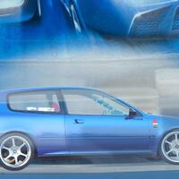 mobil-mobil-keren-dan-gaul-zaman-dahulu-gan