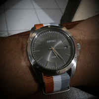 all-about-seiko