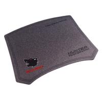 tanya--hardware-khusus-ngegame-yang-murah-apa-ya