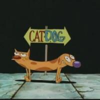 7-film-animasi-nickelodeon