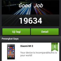 official-lounge--all-about-xiaomi---xiaomi-lovers-masuk