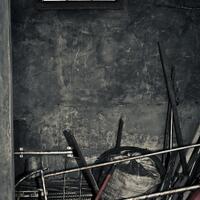 nongkrong-bareng-lensa-50mm-normal-lens---part-1