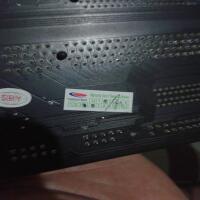 post-image