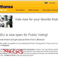 mohon-bantuannya-buat-semua-agan--sist--cendol-inside