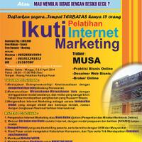 ikuti-pelatihan-internet-marketing-di-ciledug