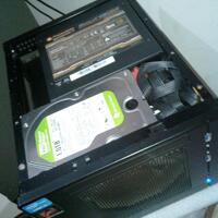 post-image