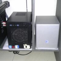 post-image