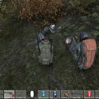 official-threaddayz-standalone-multiplayer-post-apocalyptic-survival-simulation