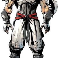 salon-kaskus---menerima-request-avatar---part-1