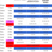 hotbesok-mulai-kampanye-ini-jadwalnya-di-jakartahot