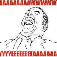 entrepreneur039s-lounge-ngobrol-santai-dan-saling-memperkenalkan-diri-di-sini----part-3