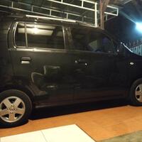 all-about-suzuki-karimun-wagon-r