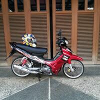 share-info-serba-serbi-yamaha-jupiter-jupiter-z---part-6